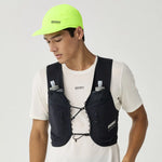 Cascadia Hydration Vest