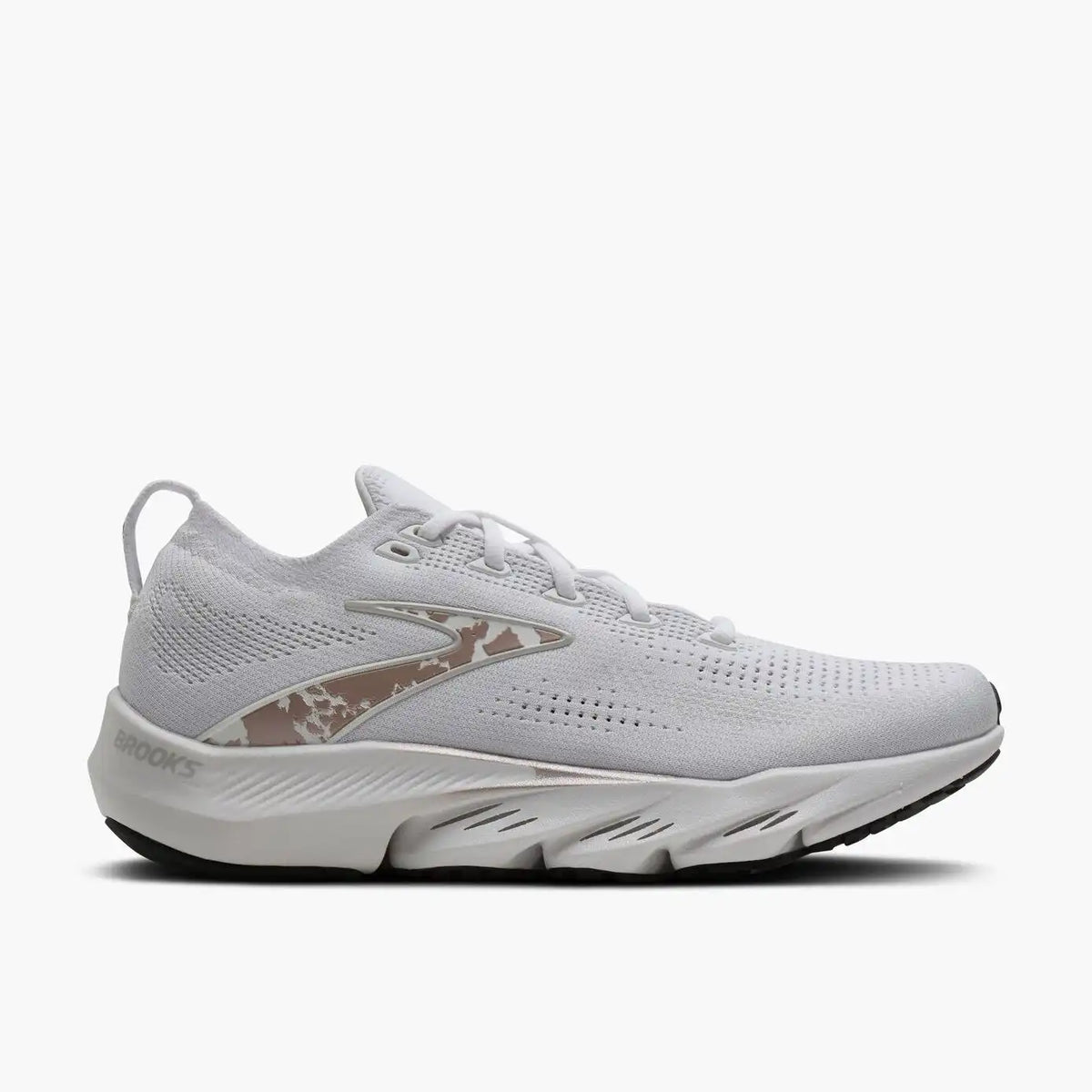 Glycerin Flex