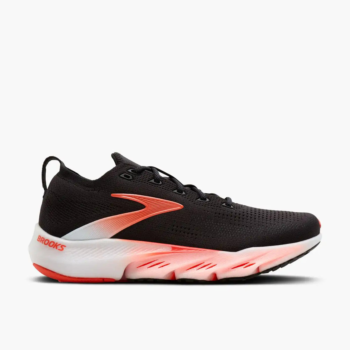 Glycerin Flex