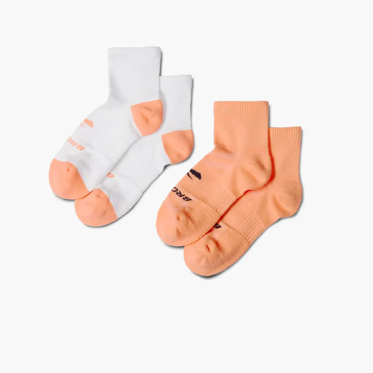 Ghost Lite Quarter 2-Pack