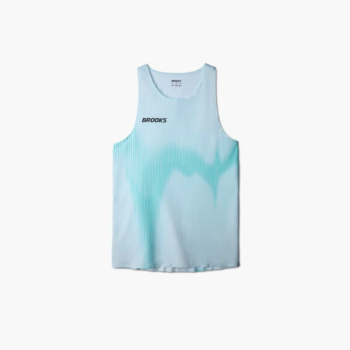 Pro Kit Singlet